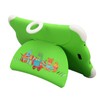 7 Inch Children Tablet for Android HD 1280x800 3GB 32GB