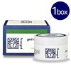 프롬갓 갓크림 수분크림 여드름 트러블 재생 FromGod God Cream Moisture Cream Acne Trouble Regeneration