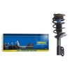 Moog ST8525R Strut and Coil Spring Assembly