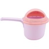 Skater BS25JR Sanrio My Melody Hot Water Sprinkle Jolo Hand