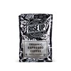 Organic Espresso, Certified Fair Trade Organic Coffee, 2 Pound, Whole