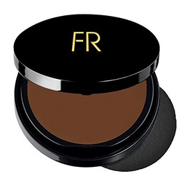 Flori Roberts Cream To Powder Mink/E4 (30160)