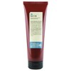 Insight Energizing Mask 250 ml