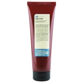 Insight Energizing Mask 250 ml