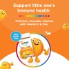 Centrum Kids Immune Fuel with Vitamin C & Zinc to