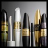 Max Factor False Lash Effect Reg, Black Brown