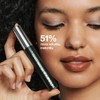 Clinique High Impact Mascara | Volume, Length + Safe For