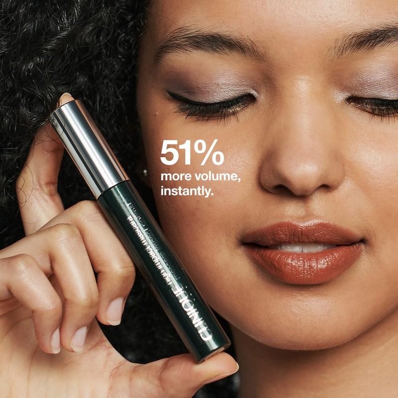 Clinique High Impact Mascara | Volume, Length + Safe For