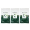 Chlorella Industries Chlorella Chlorella Chlorella 900 Tablets (200 mg x