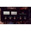 LED McIntosh MC2105 & MC2505 Power Amplifier Hi Output LED