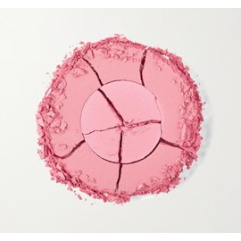 Charlotte Tilbury Cheek to Chic Swish & Pop Blusher Ecstasy by CHARLOTTE TILBURY (LOVE GLOW)