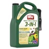 Ortho Insect Mite & Disease 3-in-1 Ready-To-Use 1 gal.