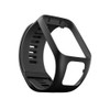 RongYooo Replacement Tomtom Strap Bands,Silicone Watch Band Compatible for Tomtom