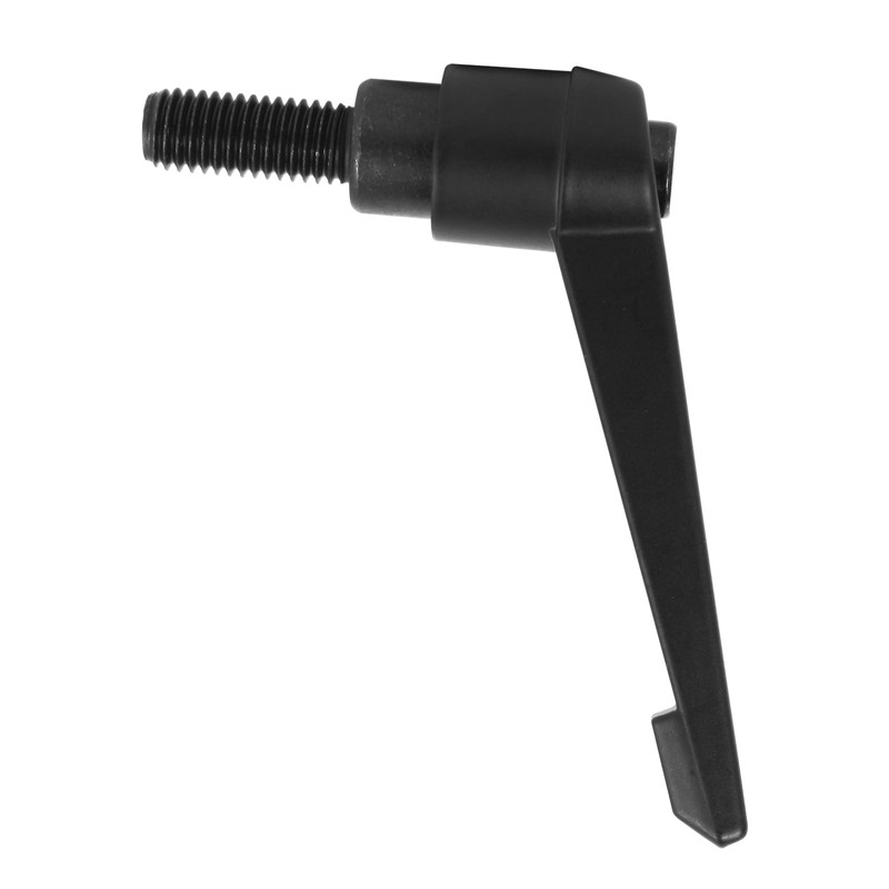 GGTE Exercise Bike Seat Height/Handle Bar Height Replacement Handle Compatible