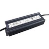 24V 200W Dimmable CV DC LED Driver Transformer UL Approved AC to DC 110V to 277V Input for LED Light, Compatible with Most dimmers, Waterproof IP67