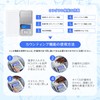 Digital Scale 0.01g Digital Scale, 0.01g-500g, High Precision Scale, Portable