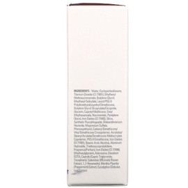 Missha [US Seller] MISSHA M Magic Cushion Cover Lasting #23 Natural Beige SPF50+/PA++