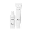 I'm La Floria Delicate Trial Set Delicate Body Wash Mini