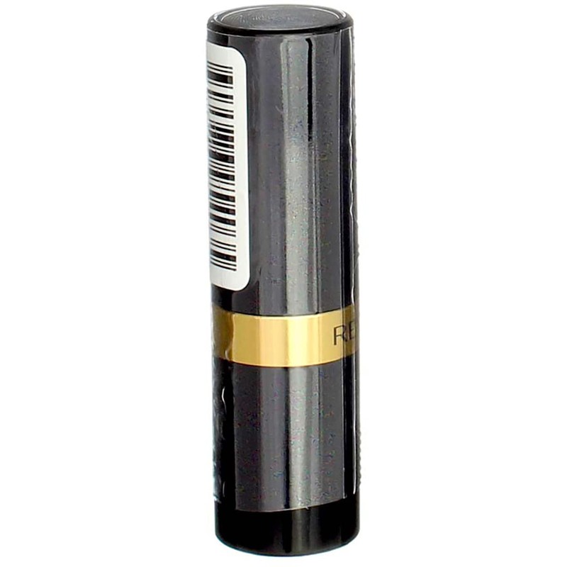 Revlon Super Lustrous Lipstick, Blushed [420] 0.15 oz (Pack of