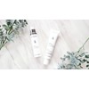 Sothis Sothys Hydrating Intensive Moisture Serum 50ml / 소티스 하이드레이팅