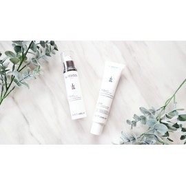 Sothis Sothys Hydrating Intensive Moisture Serum 50ml / 소티스 하이드레이팅 인텐시브 수분 세럼 50ml