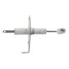 ERP 74004053 Top Burner Igniter