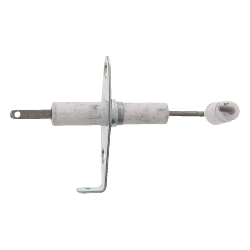 ERP 74004053 Top Burner Igniter