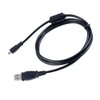 FocalTop USB SYNC Data Charger Charging Cable Cord Lead for