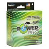 Power pro