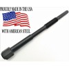 KNS Performance Parts Heavy Duty Primary Clutch Puller for Can Am Maverick Defender 1000 HD10 MAX PRO