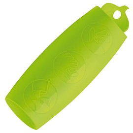 KUHN RIKON 22167 Küchenhelfer, Grün