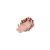 KIKO Milano Water Eyeshadow 05 Instant Eye Shadow for Wet