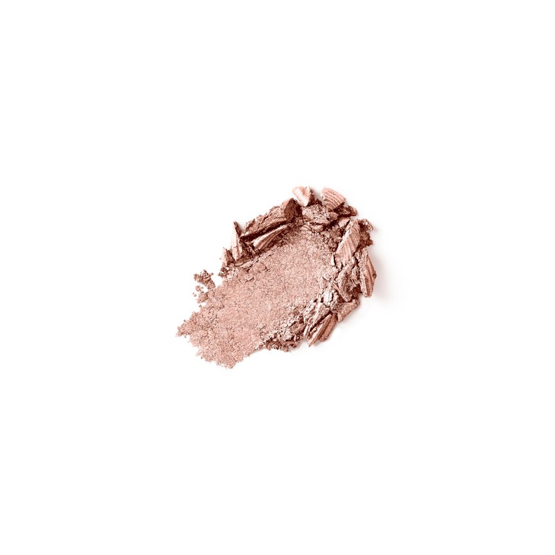 KIKO Milano Water Eyeshadow 05 Instant Eye Shadow for Wet