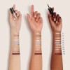 Armani Beauty Eye Tint Long-lasting Liquid Eyeshadow 22m Cashew -