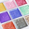 Nail Watercolor Palette Gel Nail Art (9 Colors)