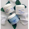 NuGlow Soothing Gel Mask