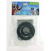 Intex Large Strainer Rubber Washer and Ring Pack Replacement Parts