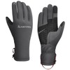 Jeniulet Winter Gloves Men Women Touch Screen Water-Resistant Windproof Anti-Slip