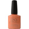 CND Shellac UV Color Uninhibited 0.25oz