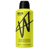 W By Jake Paul Body Spray for Men, Odor Blocking,