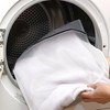 LIEBLINGS Ding Professional Set Washing Net for Washing Machine in