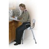 Drive Medical Kitchen Stool
