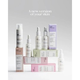 Eucerin Serum Anti-Edad de Hyaluron y Thiamidol 30ML