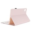 11in Tablet Keyboard Case Slim Lightweight Wireless Bluetooth Magnetic Detachable