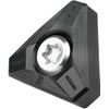 Cobra Driver Weights Compatible with LTDx LTDx LS LTDx MAX