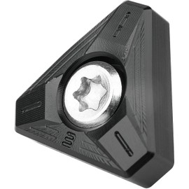 Cobra Driver Weights Compatible with LTDx LTDx LS LTDx MAX 0.07 oz (2 g3 g4 g5 g6 g8 g) 10 g12 g14 g16 g 18g (20 g) Black