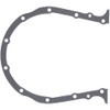 MAHLE T27119 Engine Timing Cover Gasket