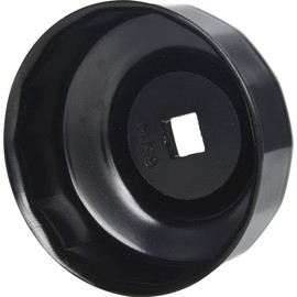 KS Tools 150.9321 3/8" Oil filter wrench 65-14