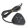 Desktop Computer Power Switch Dual Power Switch Desktop Computer Switch