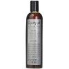CHUMKET HERBAL CHUMKET SHAMPOO - MOISTURIZING & CONDITIONING 2 in